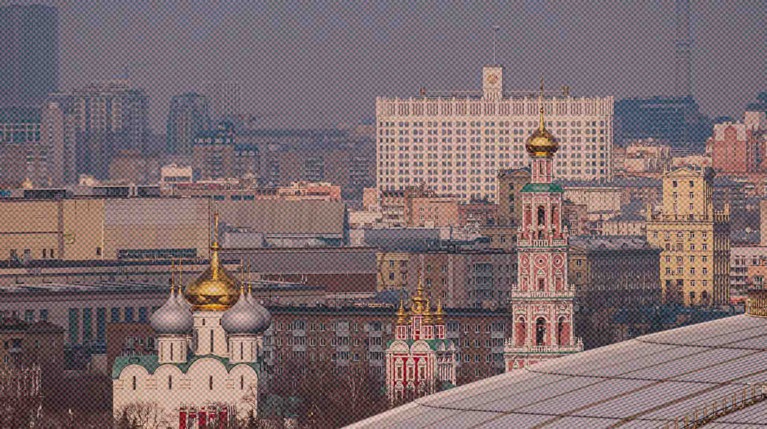 Слова главы офиса президента Украины подтверждают целесообразность СВО, считает Дмитрий Песков Фото: Global Look Press / Константин Кокошкин