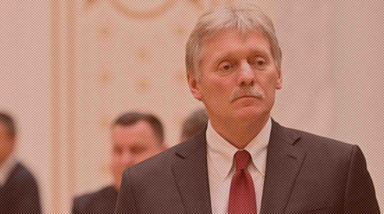 Ранее украинский лидер высказал мнение, что ему «неинтересно» разговаривать с российским коллегой Фото: РИА Новости / Павел Бедняков