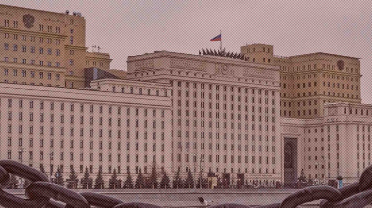 Еще 24 человека пострадали