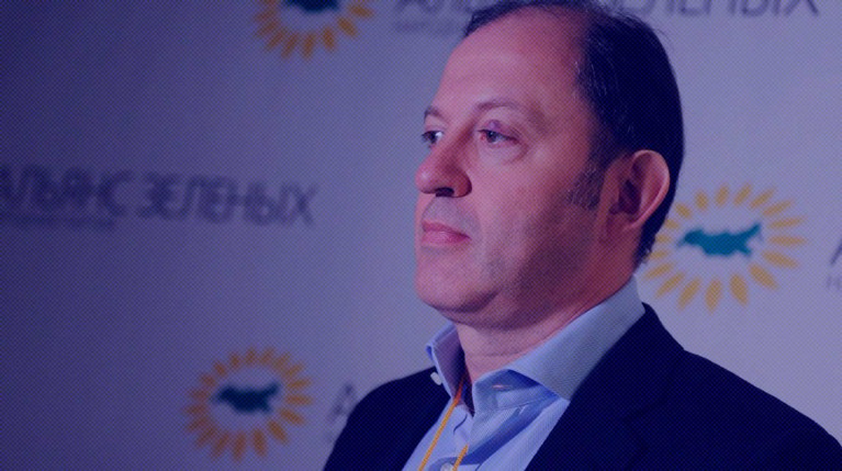 «Что с ним — никто не понимает»: жена Олега Митволя сообщила о тяжелом состоянии здоровья супруга — Daily Storm