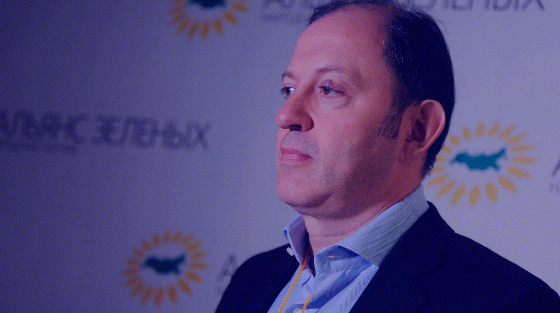 Dailystorm - «Что с ним — никто не понимает»: жена Олега Митволя сообщила о тяжелом состоянии здоровья супруга