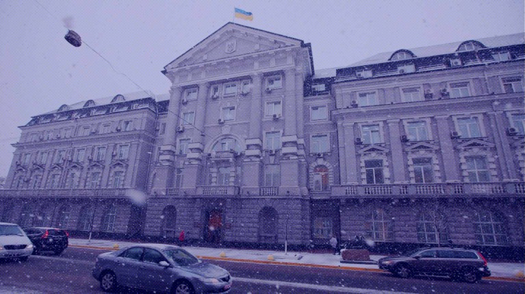 Также в 2021 году он был замечен на дне рождения крупного чиновника, подозреваемого в коррупции Фото: РИА Новости / Стрингер