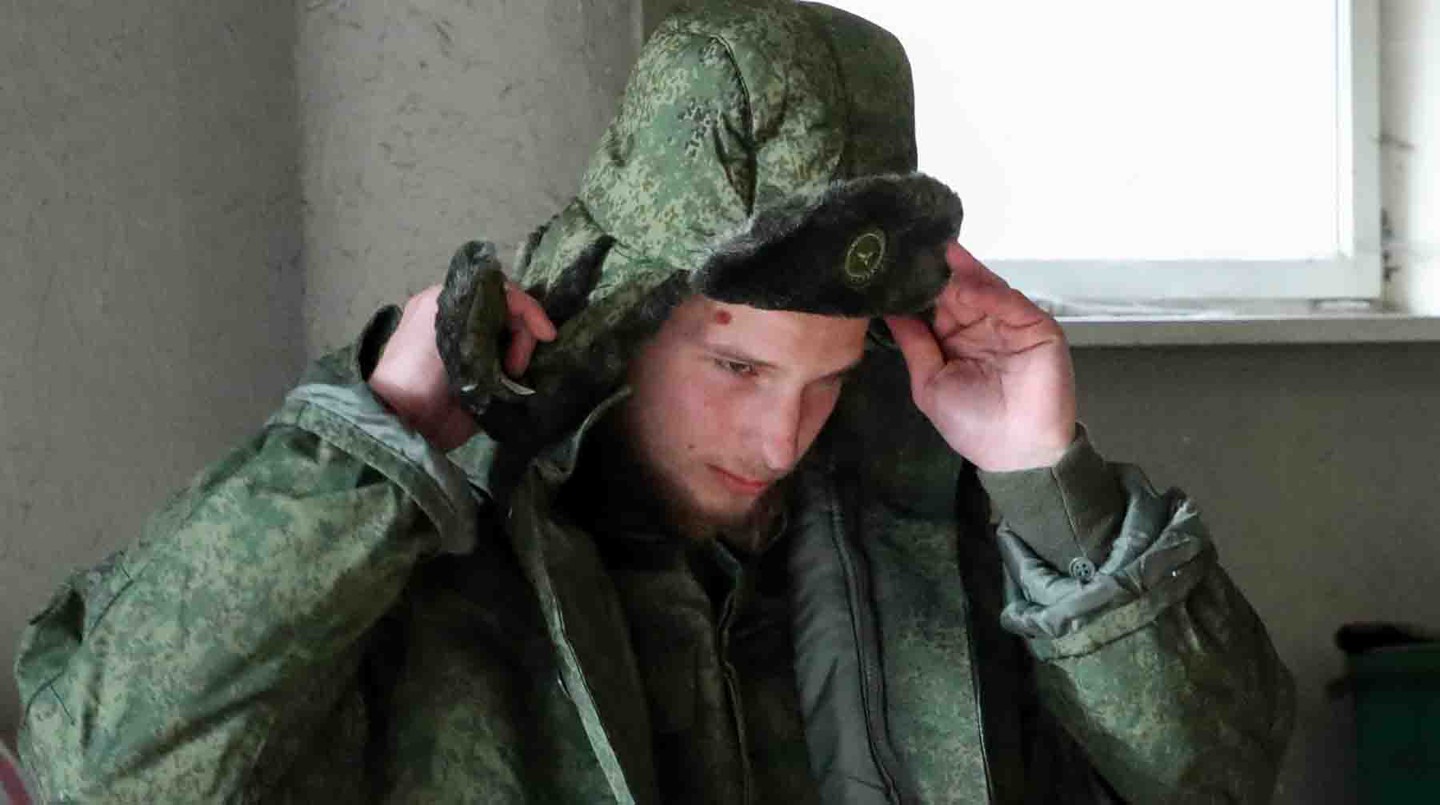 Фото: Global Look Press / Сергей Петров