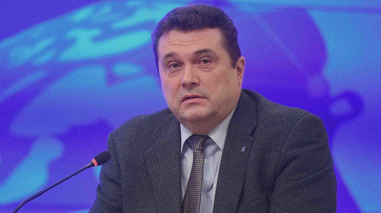 Союз журналистов России будет настаивать на отмене ответственности за фейки об армии после окончания СВО — Daily Storm