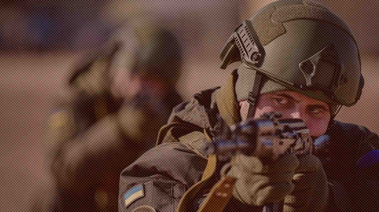 Диверсанты с Украины проникли в Брянскую область и расстреляли авто, погиб один человек и ранен ребенок — Daily Storm