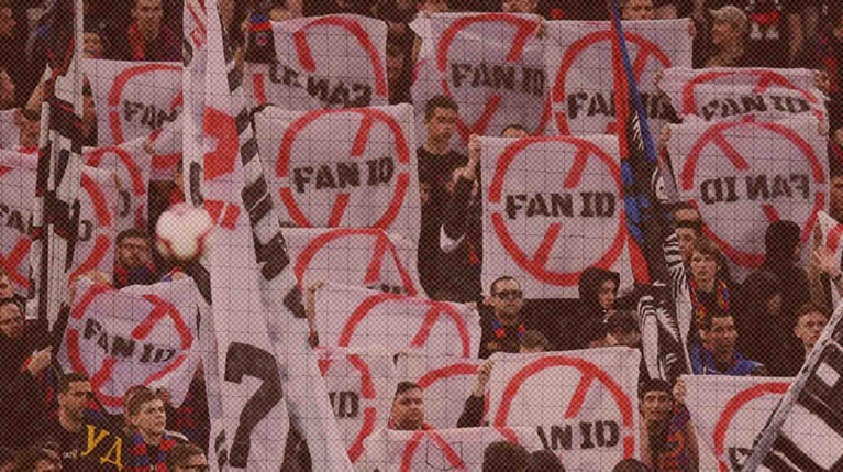 Минцифры планирует потратить 190 миллионов рублей на развитие Fan ID в 2023 году — Daily Storm