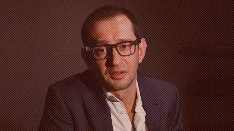 Хабенский рассказал о спектакле «Далекая радуга» в ответ на слова Назарова об увольнении — Daily Storm
