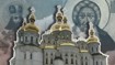 «То, что мы считаем чудом, иногда бывает Божьей волей»: почему в Киево-Печерской лавре почернели кресты и купола?