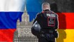 МИД РФ признал проблему с помощью россиянам, имеющим второе гражданство