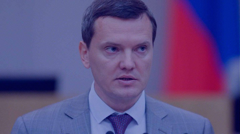 В Госдуме выступили против предложения Миронова об отмене моратория на смертную казнь — Daily Storm