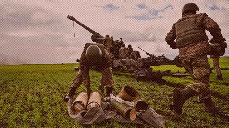 В Пентагоне заявили, что уже произведенные американские танки Abrams не собираются использовать в боевых действиях на Украине — Daily Storm
