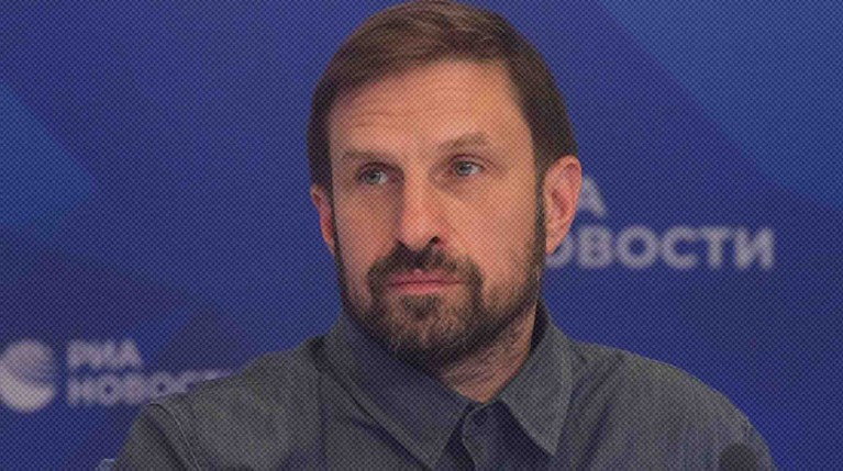 «Если не хотите работать — идите в отставку»: депутат Кузнецов поставил ультиматум главе Росавиации Нерадько — Daily Storm