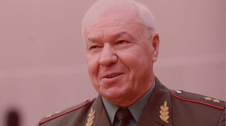 В Госдуме вспомнили о 1941 годе и выступили против отмены парада на Красной площади после атаки беспилотников на Кремль — Daily Storm