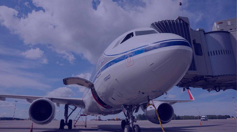 Минтранс: Из Москвы в Тбилиси и обратно российские авиакомпании будут выполнять семь рейсов в неделю — Daily Storm
