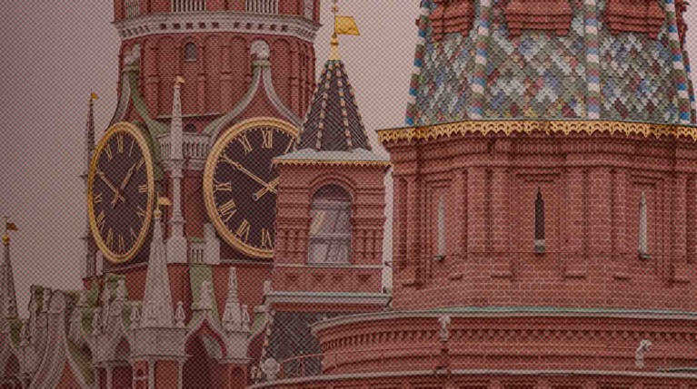 Также он подчеркнул, что СВО — «очень сложная», но «достигнуты определенные цели»