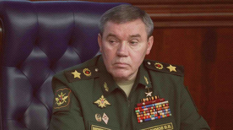 «Герасимов этого не допустит»: в Госдуме оценили слова Пригожина о риске попадания в кольцо российских военных в Бахмуте — Daily Storm