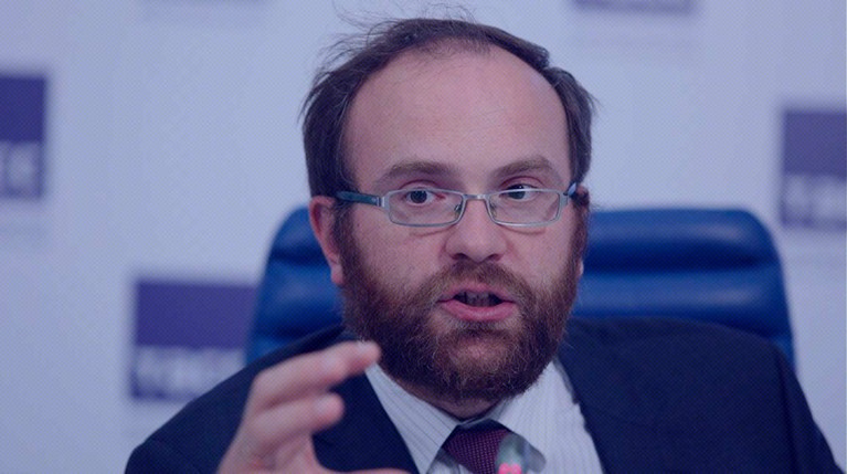 «Антихристианская позиция»: в РПЦ прокомментировали заявление Лихачевой о том, что «Троица» Рублева не обладает религиозной ценностью — Daily Storm