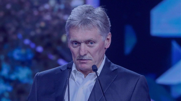 Песков признал, что у Кремля появляются вопросы после атак ВСУ, в том числе и прорыва диверсантов в Белгородскую область — Daily Storm
