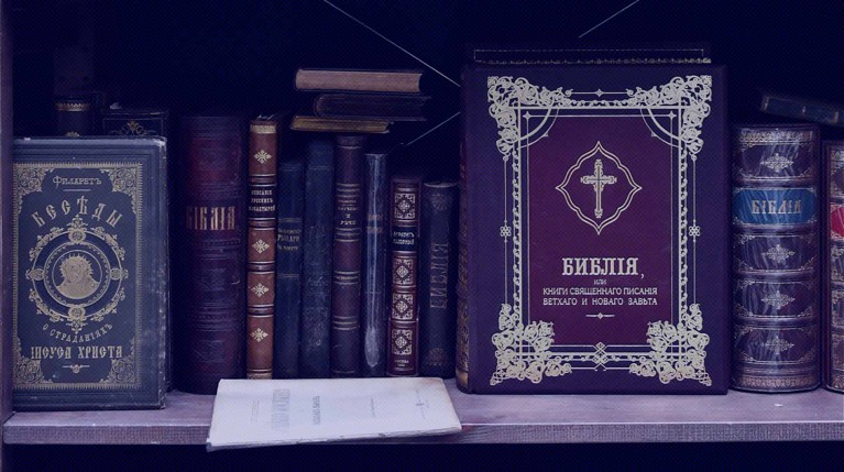 По версии Ирины Волынец, на это может уйти десяток лет Фото: Global Look Press / Комсомольская правда