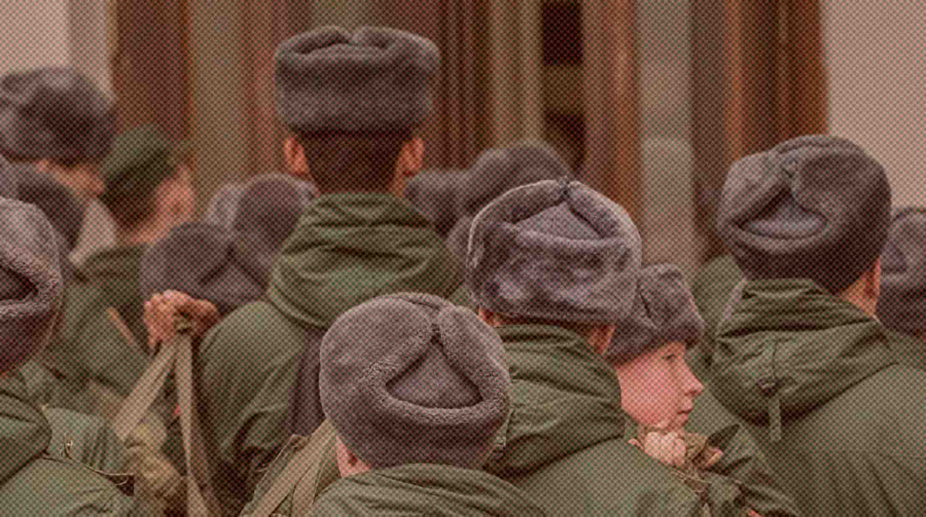 Это позволит повысить качество информирования, говорится в проекте постановления Фото: Global Look Press / Сергей Петров