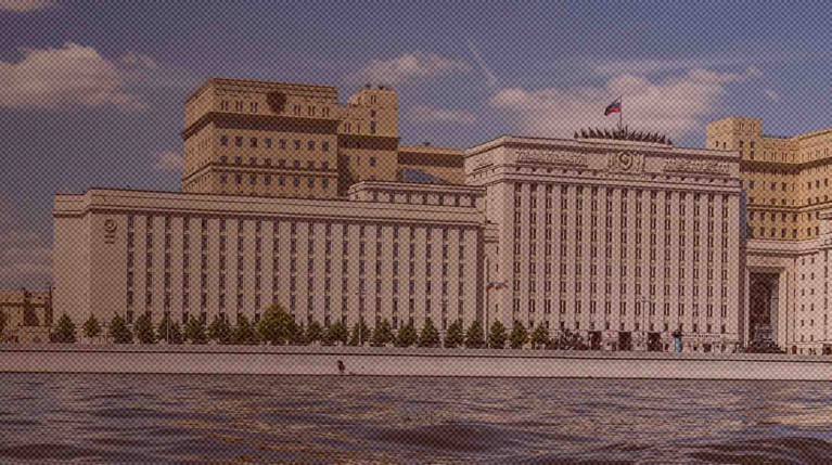 Минобороны подписало контракт с еще семью добровольческими отрядами — Daily Storm