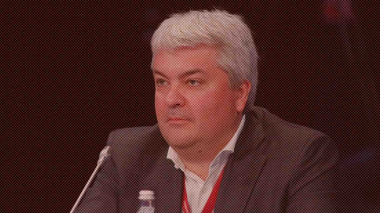 Деньги для развития индустрии готовы выделять государство и частные инвесторы, но не хватает достойных проектов, заметил эксперт Алексей Гореславский