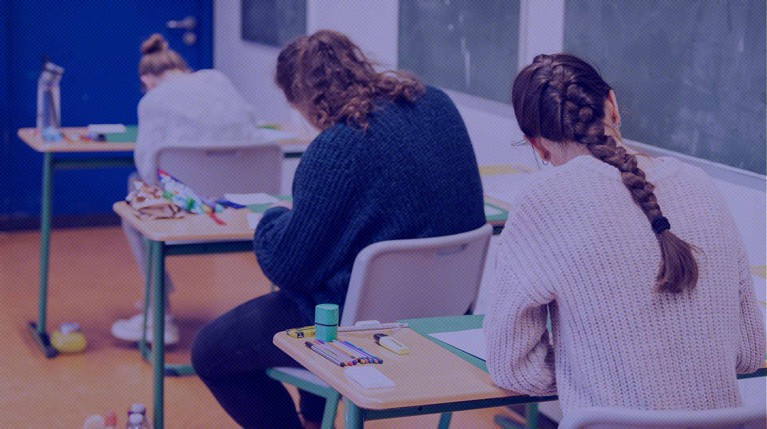 В ЛДПР подготовили соответствующий законопроект