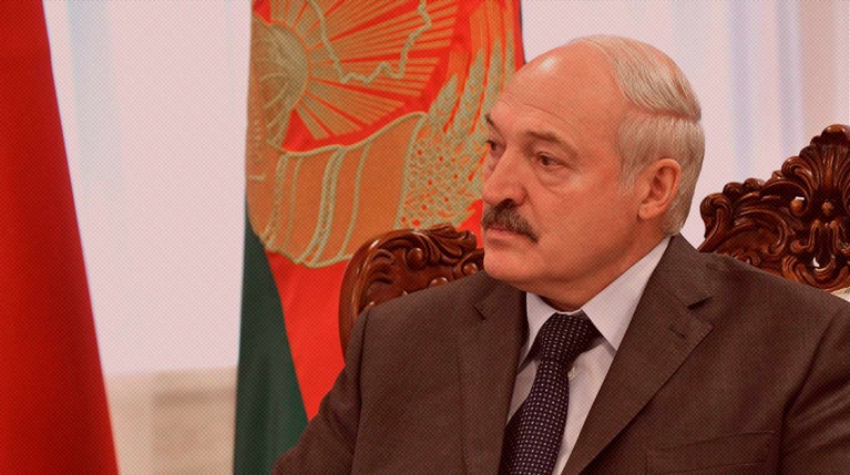 Лавров рассказал, как Лукашенко предложил Путину разрешить миром ситуацию с Пригожиным и ЧВК «Вагнер» — Daily Storm