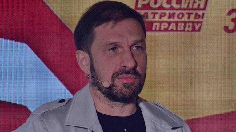 Депутат Кузнецов заявил, что Украина готова наладить обмен гражданскими пленными «в соответствии с интересами России» — Daily Storm