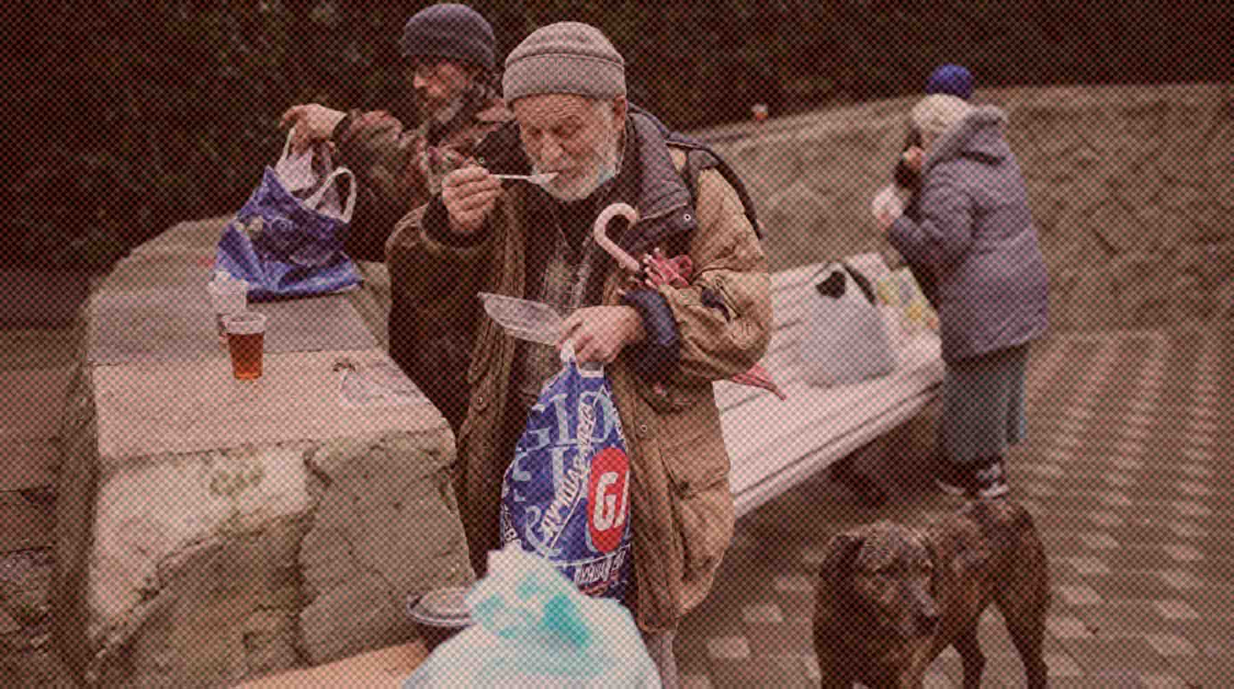 Инициатива направлена в Минтруд и Минздрав Фото: РИА Новости / Константин Михальчевский