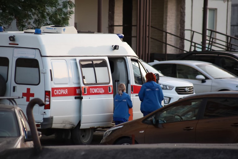 Пострадавшим от трех до шести лет