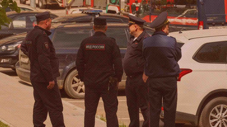 Спасатели нашли мертвой в квартире в Москве дочь экс-главы Пензенской области — Daily Storm