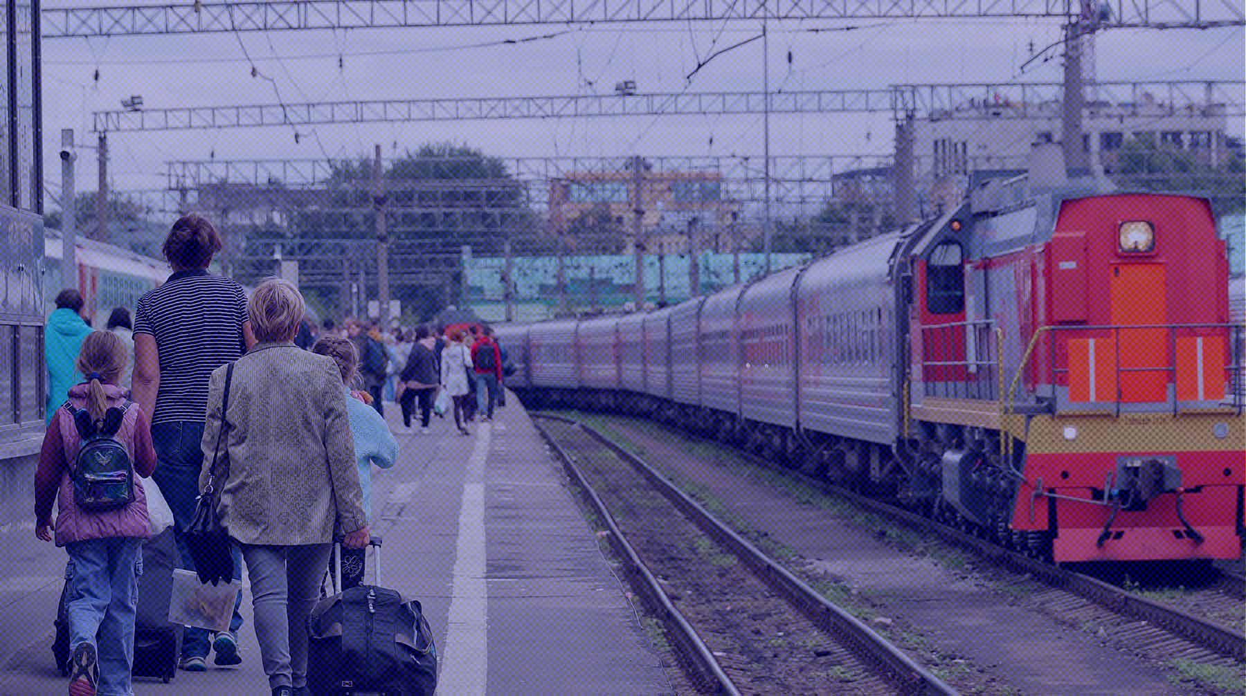 В обеих фракциях считают, что увеличение стоимости должно быть обоснованным Фото: Global Look Press / Петров Сергей