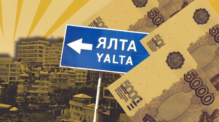В АТОР и РСТ сообщили, что из-за ЧП на Крымском мосту туристам при желании вернут деньги за путевки — Daily Storm