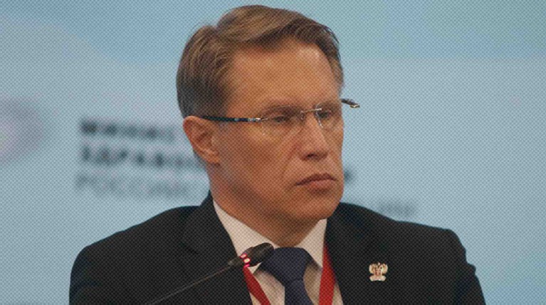 Мурашко назвал «порочной практикой» стремление россиянок строить карьеру, а не семью — Daily Storm