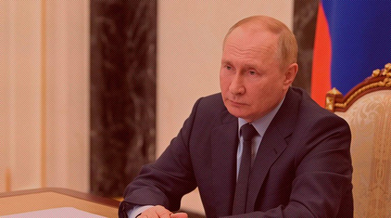 Москва готова поставлять африканским странам бесплатно хлеб, и зерновая сделка не связана с СВО, отметил российский лидер