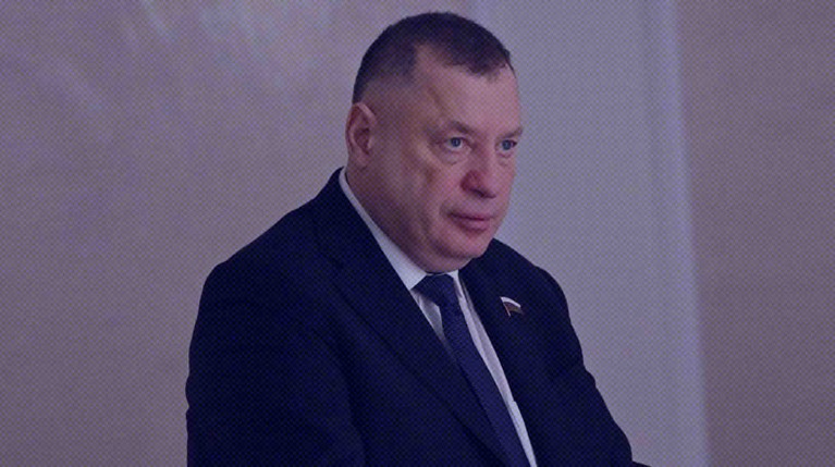В Госдуме допустили, что некоторые россияне могли пойти жечь военкоматы в ответ на закон о повышении призывного возраста до 30 лет — Daily Storm