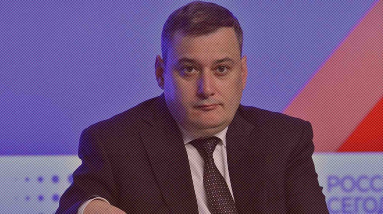 Ранее стало известно, что Роскомнадзор планирует проверить защищенность этих моделей смартфонов Александр Хинштейн