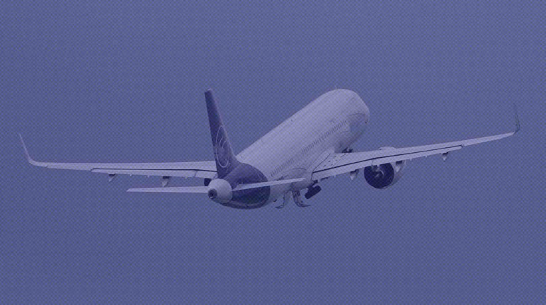 Эксперт убежден, что в компании знают, кого сажают в рулевое кресло Airbus A321