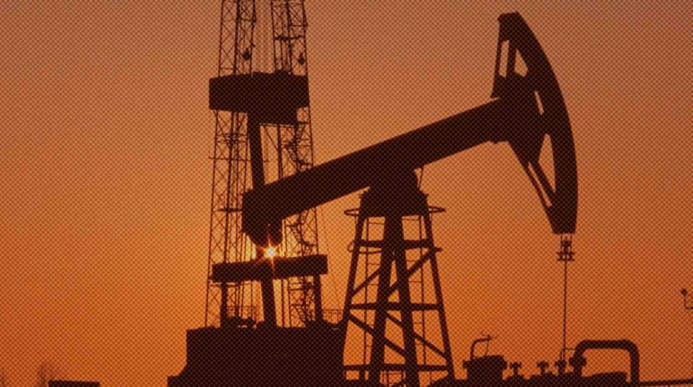 Самые высокие убытки понес нефтегазовый сектор