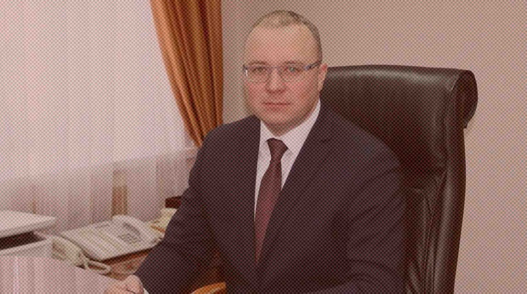 Задержание в стиле GTA со стрельбой: силовики взяли с поличным мэра Димитровграда за получение отката — Daily Storm