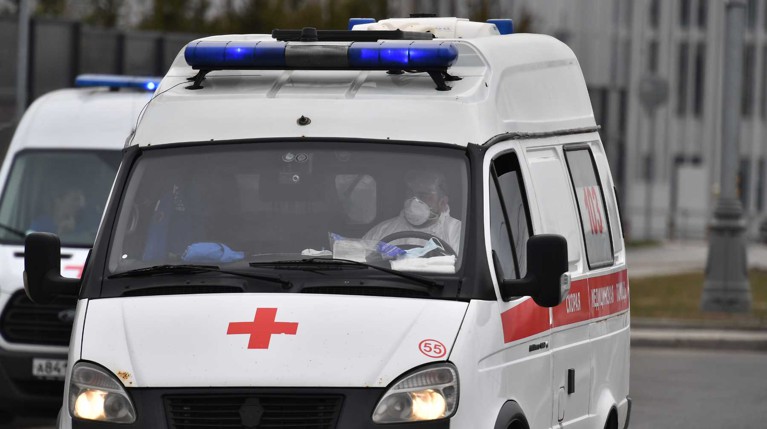 Число жертв взрыва на автозаправке в Махачкале возросло до 27 человек — Daily Storm