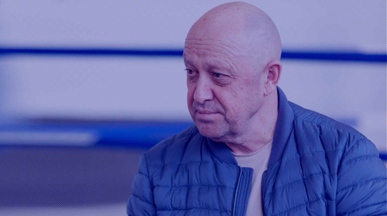 На прощании с бизнесменом присутствовали только родственники и близкие Фото: РИА Новости / Елена Копылова