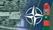 Депутат Госдумы от Карелии и глава регионального Минстроя объяснили, почему жители республики живут в бараках