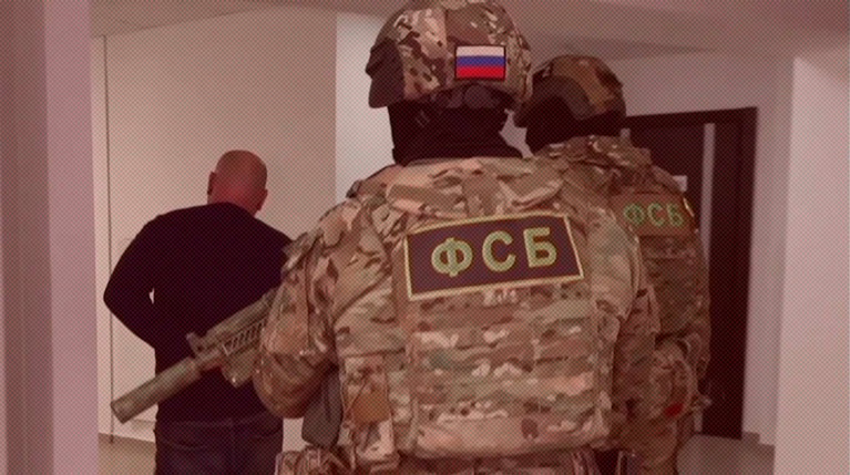 Число таких преступлений за последние полтора года резко выросло