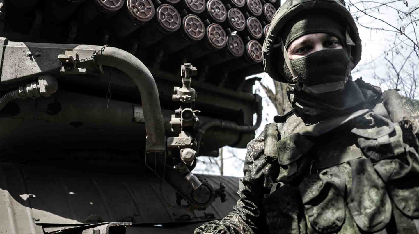 Фото: Global Look Press / Цицаги Никита