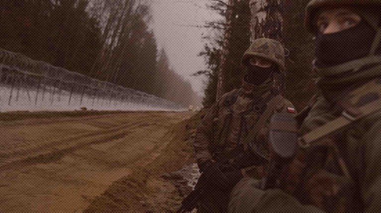 Ограничение вступает в силу с 17 сентября
