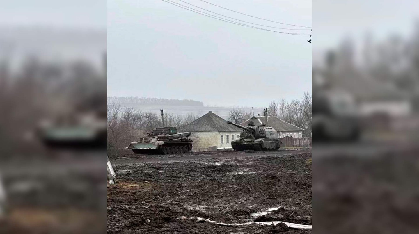 Фото: Из личного архива героя публикации
