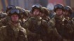 Задержаны подозреваемые в убийстве российских миротворцев в Карабахе