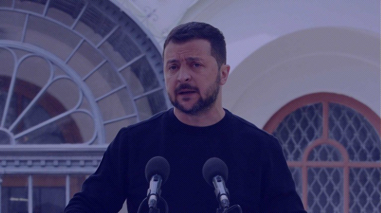 Будет налажен выпуск в том числе систем противовоздушной обороны
